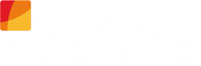 CNMC